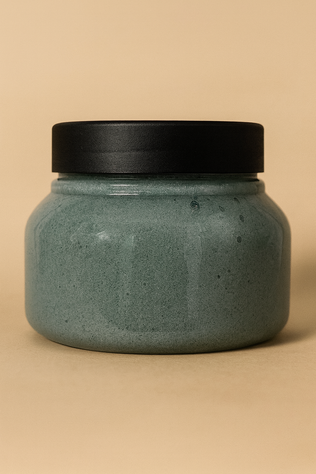 Mamas Midnight Mischief Body Scrub