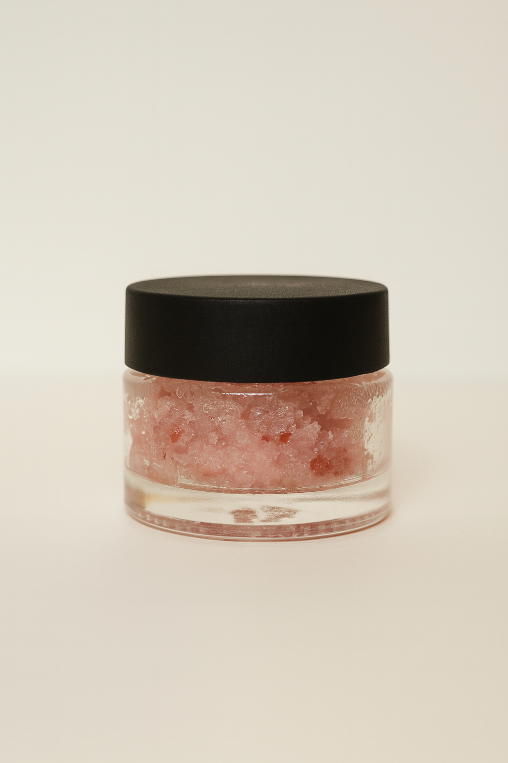 Lip Scrubs
