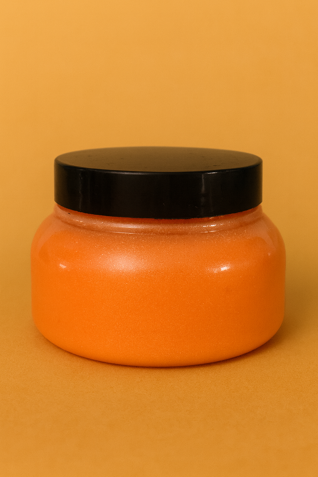 Toasty Mama Retreat Body Scrub