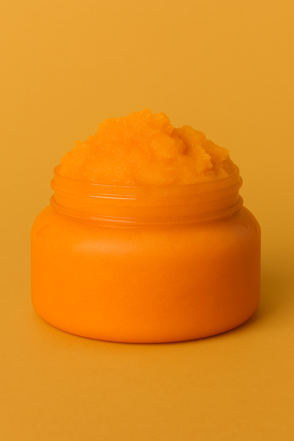 Toasty Mama Retreat Body Scrub